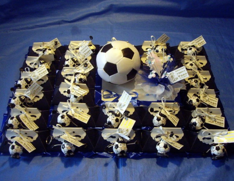 ../Images/plateau foot bapteme 170711.jpg